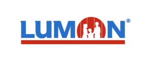 lumon-original-rgb