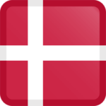 dansk-flag-150x150