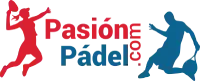 Pasión Padel