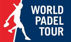 Inicio World Padel Tour 1