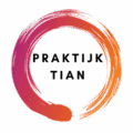 Praktijk Tian logo trans