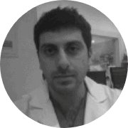 Omar abdul jawad sw