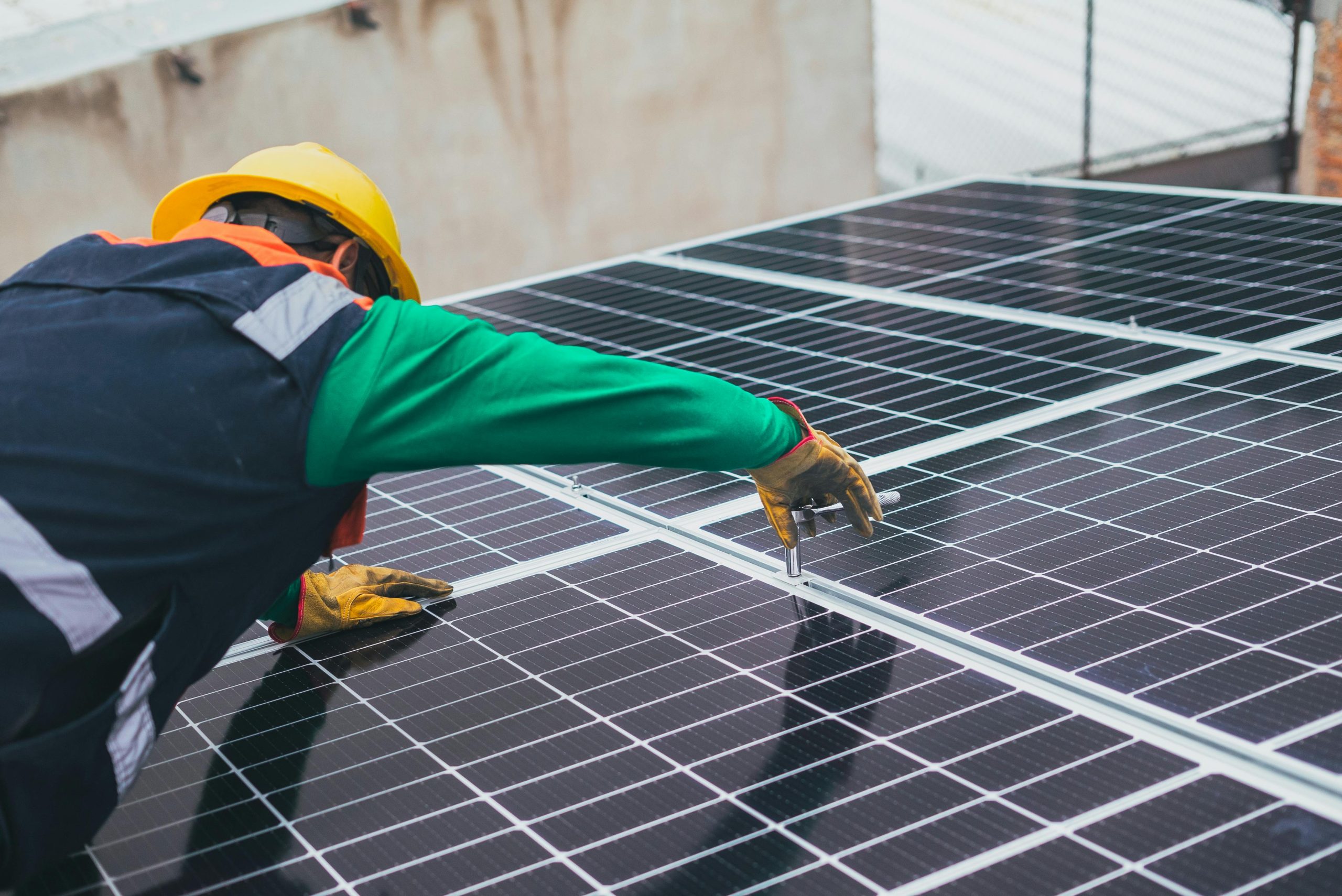 pexels-cristian-rojas-8853502-scaled Solar panel and battery storage installation in Glendora