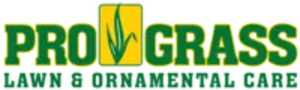 Featured Lawn Care logo