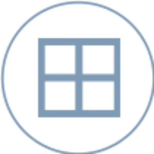 sticking-windows-blue-icon