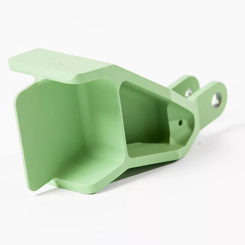 rapid prototyping