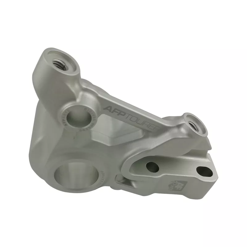 cnc machining parts 6