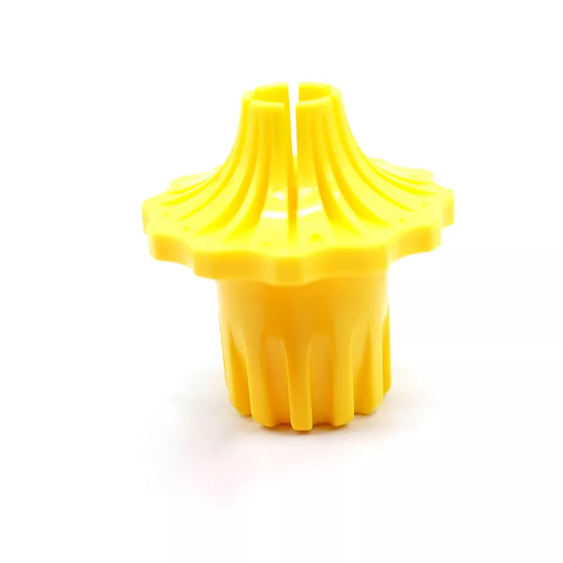 injection molding parts