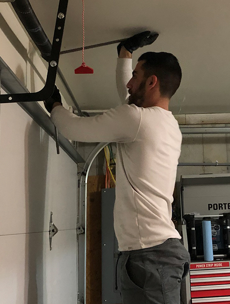 our-story-02 Garage Door Repair Denver Co