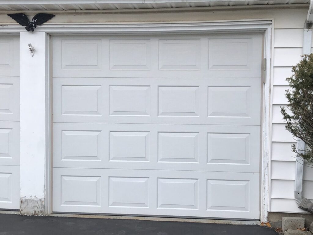 Garage Door Installation garage door installation near me