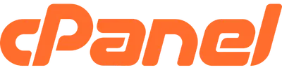 cheap cpanel license