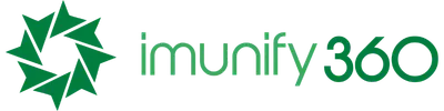 cheap imunify license