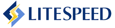 cheap litespeed license
