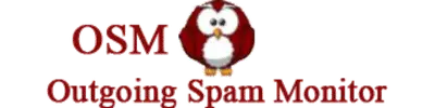 cheap osm license