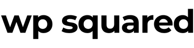cheap wpsquared license