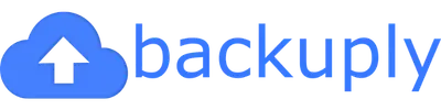 backuply-license