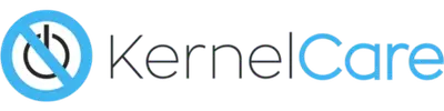 kernelcare-licese