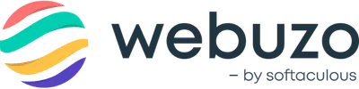 webuzo-license