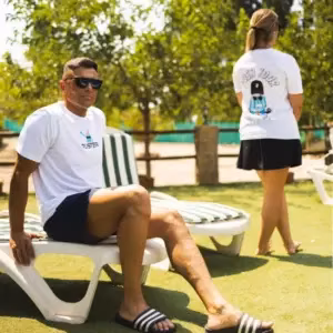 SUMMER EDITION 2025 desde 15,90€