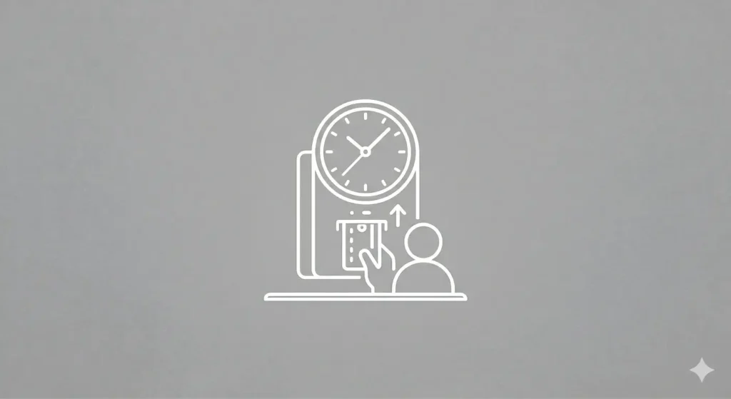 Time and Attendance Software for Manufacturers in Ghana