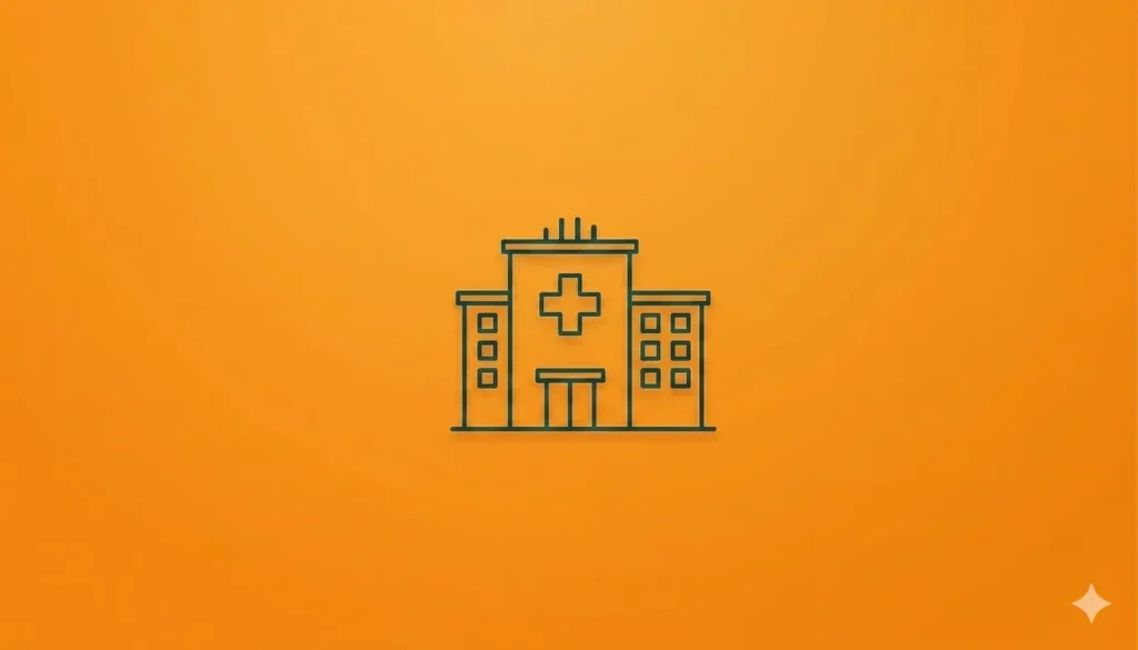 Best HR Software for Healthcare Providers in Nigeria