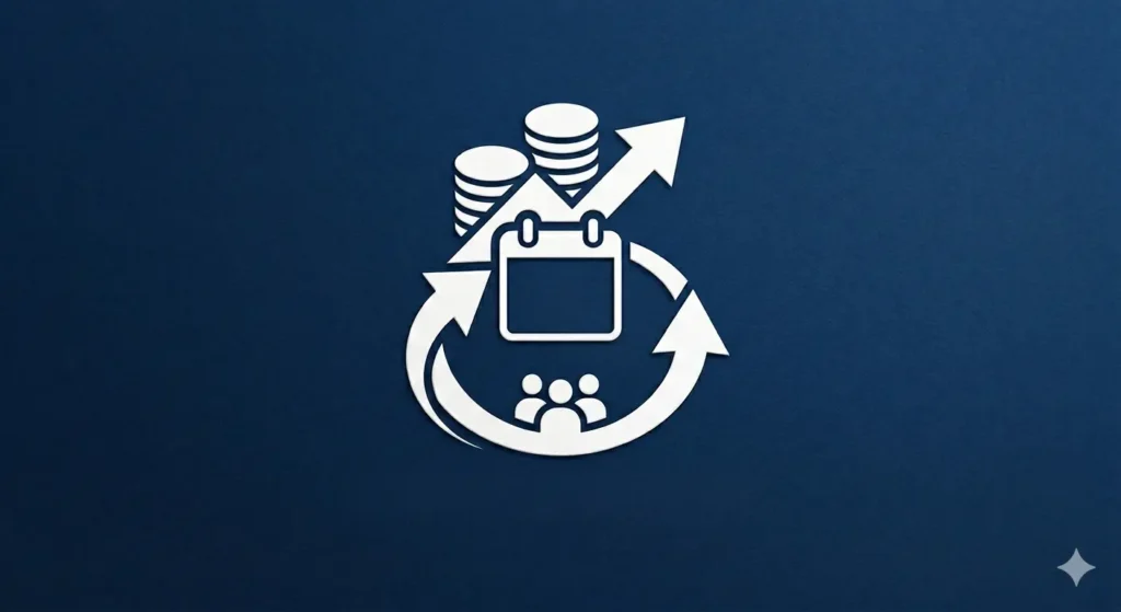 5 Signs Your Employee Benefits Package Needs an Upgrade