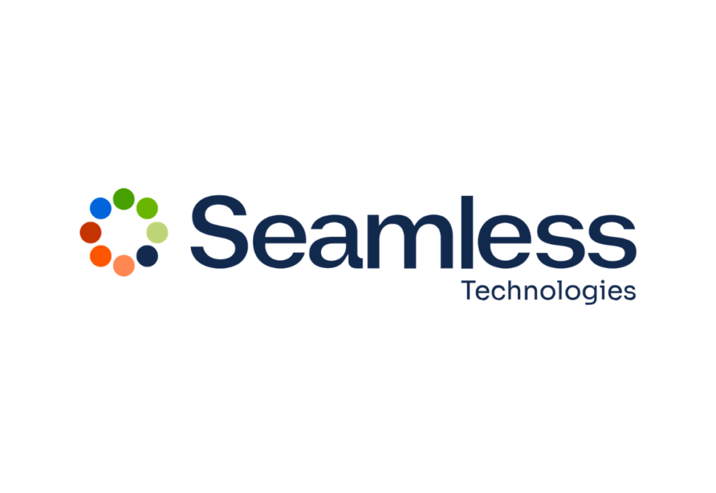 African SaaS Leader Becomes Seamless Technologies, Unveils AI and Financial Solutions