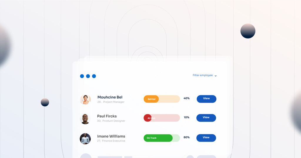 How to Conduct an Effective Performance Appraisal in the Workplace
