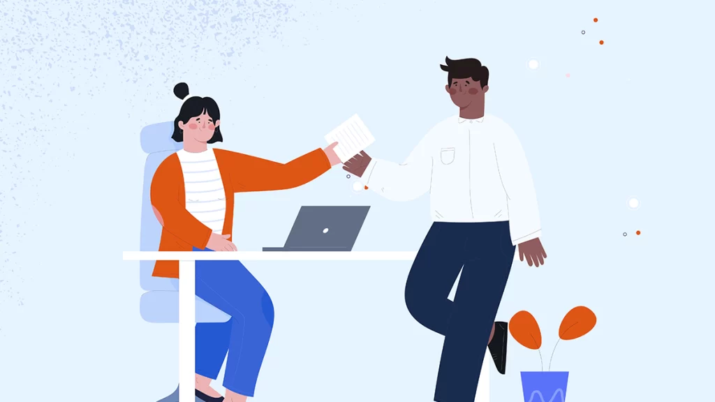 3 simple ways to make your employees loyal in 2024