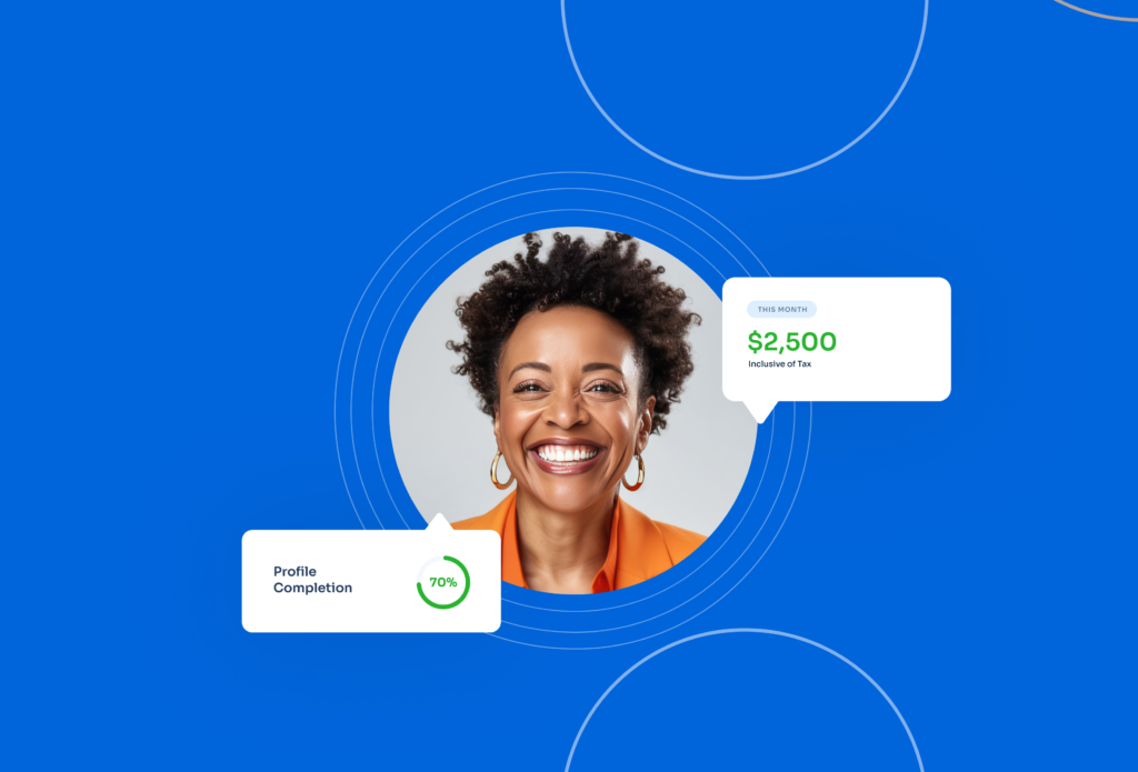 Best Performance Management Software in East Africa