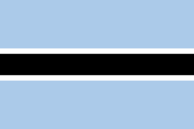 Top HR Management Software in Botswana 2025