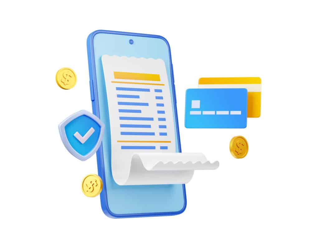 Select Why SeamlessHR Is Built for Payroll Compliance Across Africa Why SeamlessHR Is Built for Payroll Compliance Across Africa