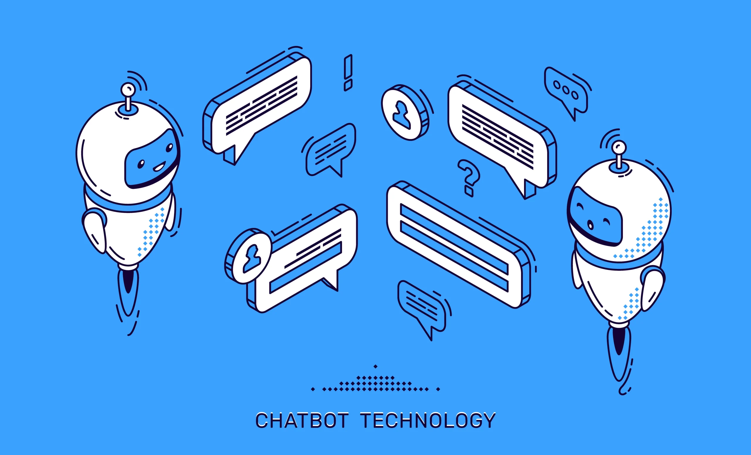 AI in HR: How AI is Shaping the Future of HR