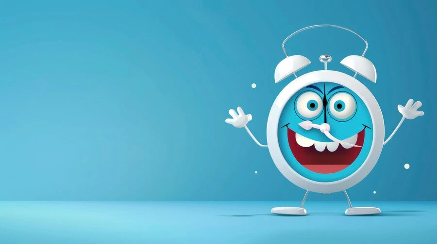 Leveraging Time Management Tools to Boost Employee Wellness