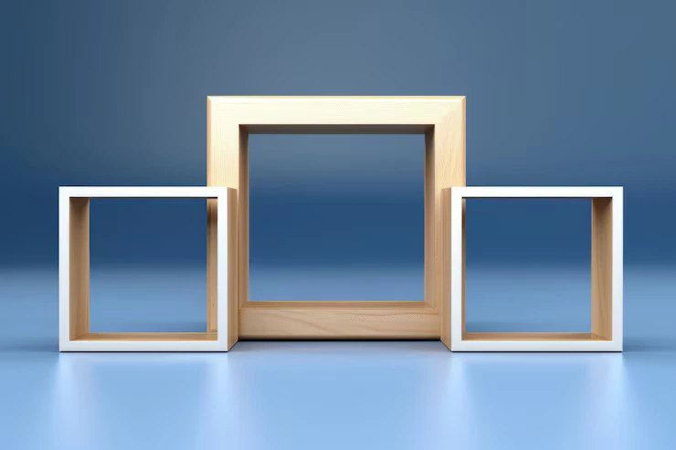 How to Build a High-Performance Culture in Q2
