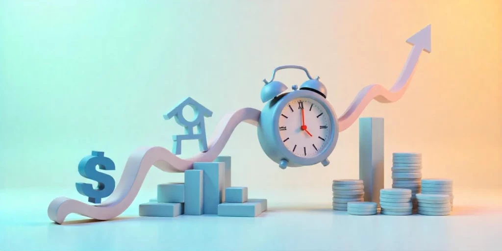 Understanding Time and Attendance Software in Kenya