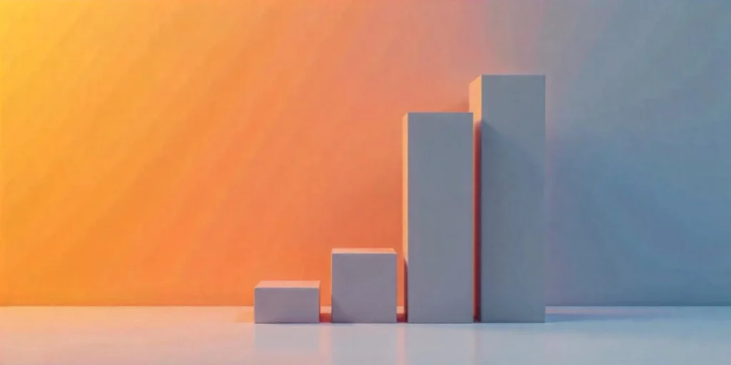 Employee Performance management