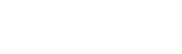 Adansi Travels_w