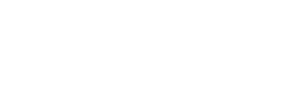 JA Ghana_w