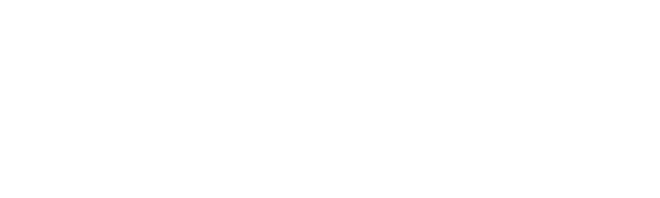 LAPAZ COMMUNITY HOSPITAL_w