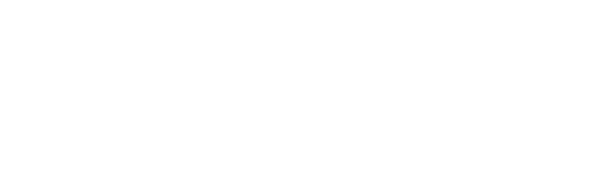 Letshego_w