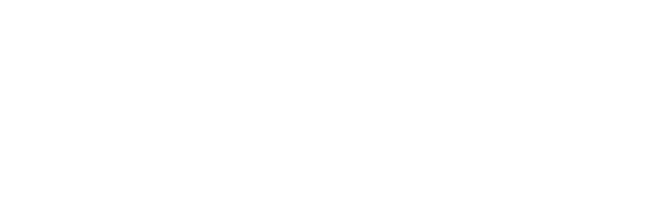 Sanlam Alliaz_w