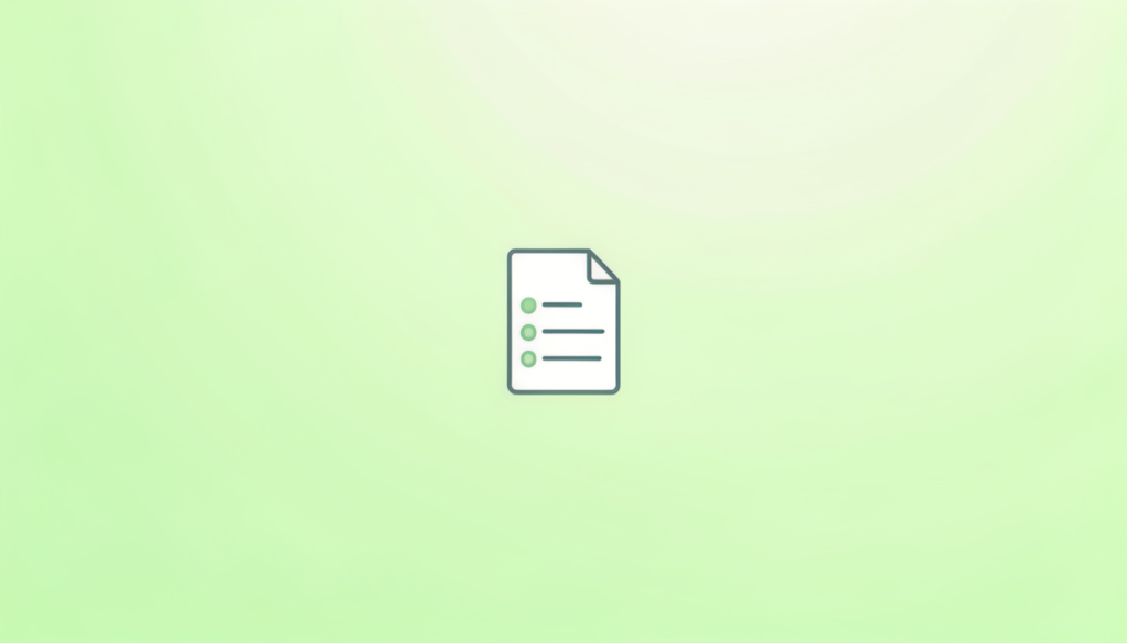 Top Payroll Software Solutions in Uganda (2026 Guide)
