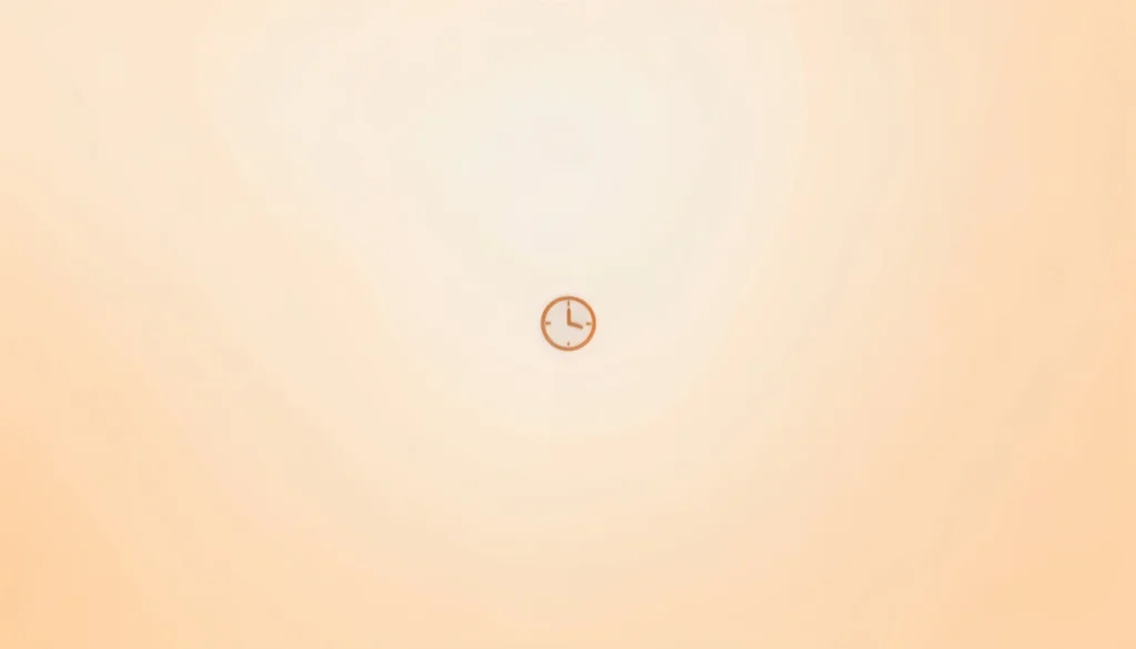 Best Time and Attendance Software in Uganda (2026)