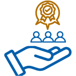 Seofie Affordable Without the Amateur