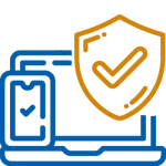 Seofie Cross Platform Pros