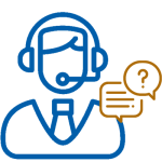 Seofie Support That Sticks Around