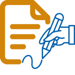 Seofie Tailored Not Templated