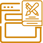 Seofie content writing