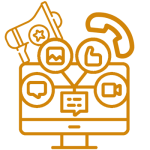 Seofie Digital Marketing